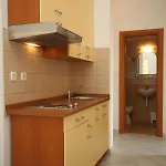 Apartamento By The Sea Ubli, Lastovo - 8355 *