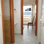 Apartamento By The Sea Ubli, Lastovo - 8355