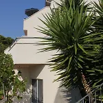 By The Sea Ubli, Lastovo - 8355 דירה אובלי