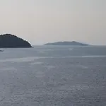 By The Sea Ubli, Lastovo - 8355 דירה *