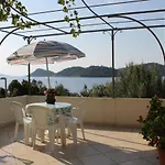 דירה By The Sea Ubli, Lastovo - 8355 *