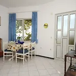 דירה By The Sea Ubli, Lastovo - 8355